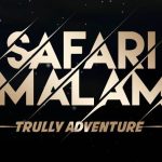 Sensasi Bertualang di Hutan Safari Malam