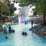 Cikao Park Purwakarta – Harga Tiket Masuk dan Info Wahana