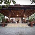 The Mangkoro – Hotel Murah di Jogja Rasa Sultan