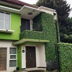 Rumah Lio Jogja – 5 Kamar 4 Toilet – Penginapan Murah di Jogja Fasilitas Komplit!!