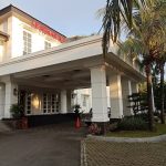 Le Semar Hotel Serang Banten – Hotel Nyaman, Murah dan Megah