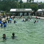 Wisata Pangalengan Carita Alam – Harga tiket masuk dan Info Wahana