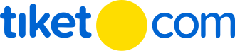 tiket.com